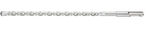 SDS PLUS Betonbohrer 8x260mm S4 Neo tools