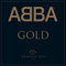 ABBA – Gold (Ltd. Col. 2LPGold) [Vinyl LP]