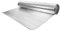 Double Aluminium Bubble Insulation Foil(1 Roll, 1.2m x 10m)-12 sqm,Double Layer Heat Reflective Radiant Barrier to Insulate Loft Floors, Roofs and Walls