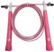 Corde à sauter speed rose