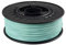 super-filament PLA Filament PRO 1.75 mm 1kg für 3D Drucker ähnl. RAL Farben (Lichtgrün RAL 6027)