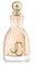 Jimmy Choo I Want Choo EdP, Linie: I Want Choo, Eau de Parfum für Damen, Inhalt: 100ml