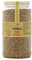 Pollen récolté en Espagne (1000gr) 1 kg - 100% naturel. Pollen de fleurs/pollen d’abeille libre de résidus. Une source de protéines, acides aminés, lipides, vitamines et minéraux.