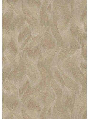 Vliestapete 10151-30 Erismann Elle