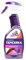 BRUMM BRCT05 Textil/Teppich-Reiniger Pumpsprühflasche 500ml