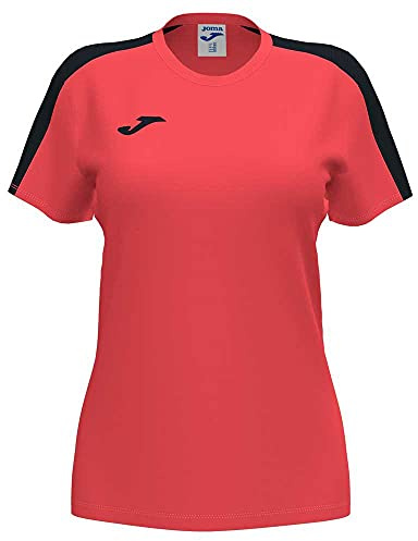 Joma Trikot Femme Academy