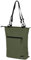 Jack Wolfskin 365 TOTE BAG, Greenwood