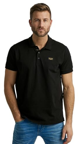 PME Legend Trackway - Poloshirt