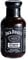 Jack Daniels Original BBQ Sauce, Gluten Free, Delicious Marinade, Barbecue Dipping Sauce, No Preservatives, 280g Barbecue Sauce Bottle (Small Version)