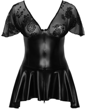 Noir 27182191371