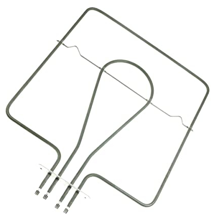 Resistance inferieure pour four Candy 42817766