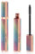FRXVUC Volume Extension Mascara étanche, Mascara Waterproof et Anti-taches, Mascara Épaississant et Allongeant Noir, 4D Imperméable Lash Mascaras for Longer, Thicker, Tient Toute La Journée