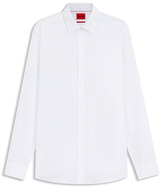 HUGO 50519812