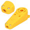 Wood Carving Electric Chisel Woodworking Power Chisel Light and Strong Very Handy for Home Engineer