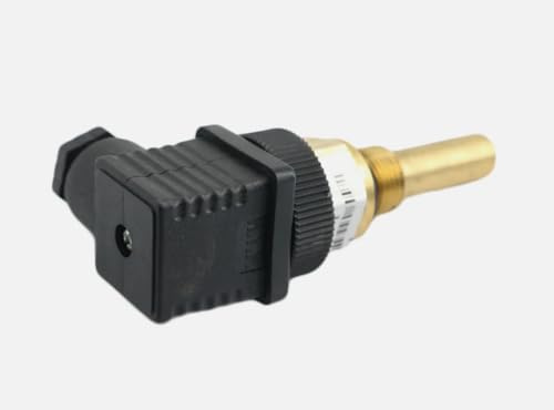 7.7035E2 Sensore di temperatura per la parte del compressore d'aria a vite Kaeser