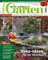 Mein schöner Garten 12/2024 Deko-Ideen für die Adventszeit