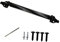 DOITOOL Self Closing Door Gate Spring Heavy Duty Tensioner Automatic Gate Closer Suitable for Garden