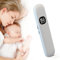 WIOONI Kissenlautsprecher Bluetooth, Konduktions Kissenlautsprecher, Schlafkopfhörer mit Stereo-Bass für Schlaf, Reisen und Meditation, Tragbarer, Weiß