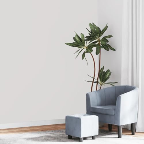 WSJHUHK Maison et jardin, décoration, papier peint, papier peint 3D couleur unie, blanc, 10 x 0,53 m