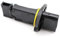 Luftmassenmesser Für Mercedes Für Benz W210 W203 CL203 S203 C209 S210 W463 W163 W220 MAF LUFTMASSENMESSER Sensor 0281002281 Luftmassenmesser