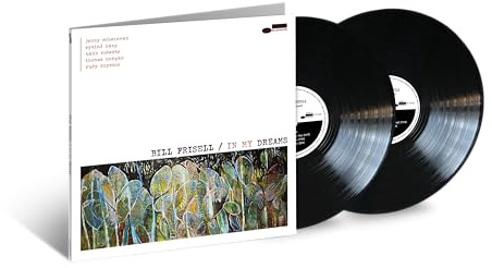 Blue Note (Universal Music)