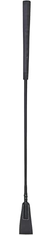 Imperial Riding Springgerte IRH Right Direction, Springgerte mit ergonomischem Dreieckgriff und Anti Rutsch Griff