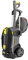 Kärcher HD 5/15 C Plus + FR Classic Hochdruckreiniger High Druck oder Hochdruckreiniger – Hochdruckreiniger (5 m, 150 bar, 200 bar, 2800 W, 25,2 Kg, 380 mm