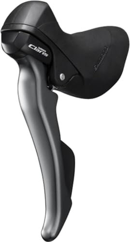 SHIMANO Claris ST-R2000 Dual Control Lever