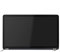 FTDLCD® 13,3 pollici nuovo di zecca LED LCD screen montaggio completo display assembly ricambio per Apple MacBook Pro 13 A1502 Early 2015
