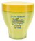 Iv San Bernard 020533 Fruits Mascara Zenzero und Sambuco 250 ml