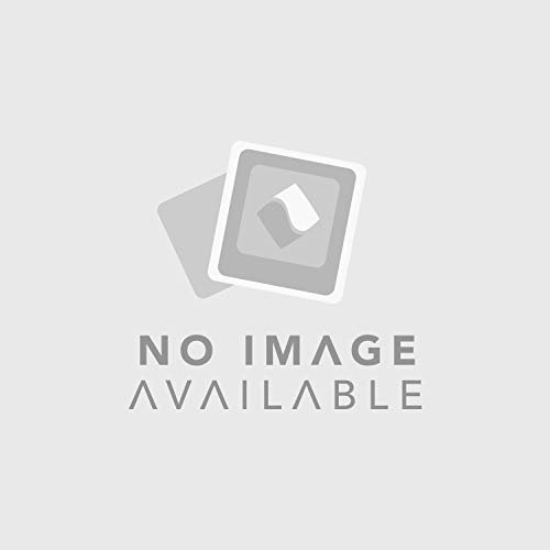 JBL Professional MTC-28/25CM-WH - Adaptador de Montaje en Techo para Control 28 y Control 25, Color Blanco, Paquete de Dos