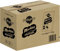 Pedigree Hundesnacks Markies mit Markknochengeschmack, 5 Packungen (5 x 1,5 kg)
