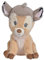 Simba - Bambi Plüschtier, 50 cm (6315876456)