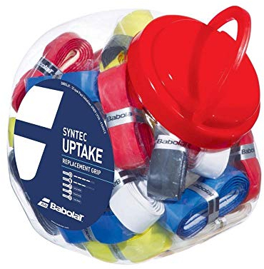 Babolat Syntec Uptake X30 Mehrfarbig