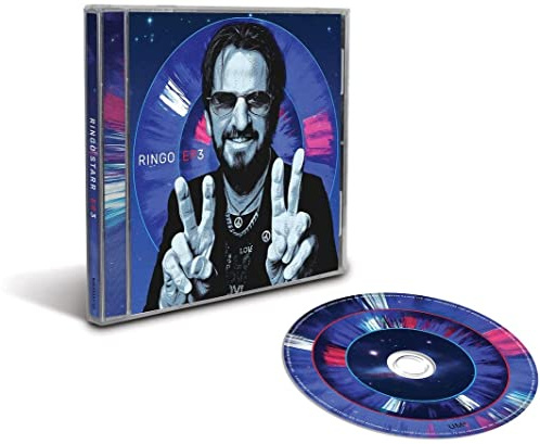 Universal (Universal Music)