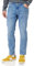 Wrangler Herren Larston Jeans, COOL Twist, 30W / 32L