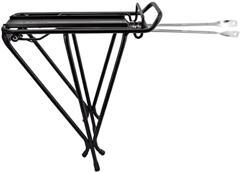 Topeak Rear Bike Rack