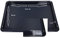 FIGEVIDA Teglia Leccarda forno smaltata 42,5 x 36 x 2,3 cm per Electrolux Juno 3870287202 3870287202 387028720 140100943038