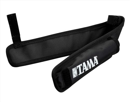 Tama STH10 Drum Stick Holder - Halter für Drums
