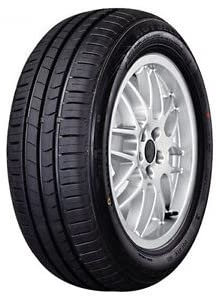ROTALLA Sommerreifen 175/80 R 14 TL 88H SETULA E-RACE RH02 BSW