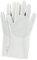 dirconi 1 Paar Premium Wondergloves Silikon Reinigungs- und Spül- Handschuhe mit integrierter Bürste: wiederverwendbar, hitzebeständig, für Küche, Bad, Autowäsche, Tierpflege (Grau)