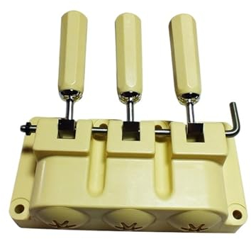 NieKe Compatible For Carpigiani Ice Cream Machine Parts Ice Cream Machine Accessories Ice Cream Machine Discharge Valve Spaceman Ice Machine