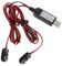 FUXIU USB Zu-9-V Batterie Ersetzen Sie 9-Volt Batterien Durch EIN USB Netzteil Mit 12 V
