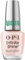 OPI x Wicked Infinite Shine - The 'Ga' is Silent - Rosa Nagellack - Gel-Look ohne UV-Lampe - Hält bis zu 11 Tage - 15 ml