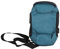 Gigicial Herren-Umhänge-Sling-Rucksack, Mehrzweck-Tagesrucksack, leicht, wasserdicht, lässig, Schulter-Brusttasche, leichter Oxford-Stoff-Rucksack für Damen und Herren (OD Green)