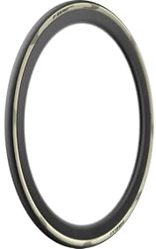 Pirelli P Zero Race Retro 28-622 Rennradreifen Fahrradreifen 28 Zoll Fahrradmantel Faltreifen SmartEVO TechBELT Road Reifen 120 TPI