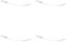 IXTRIMA luce di cortesia, lampada led, luce spia BIANCO 0.5W 220V Compatibile con Bticino Living Now - Axolute set 4pz