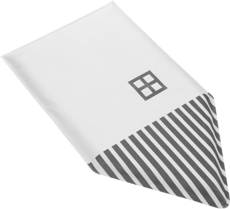 ARTIBETTER Panneau Mural Autocollant Rembourré pour Chambre Garçon Fille Coussin Mural Anti-collision Protection Murale Douce pour Lit et Décoration Murale Pratique