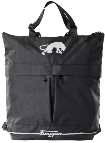 Furygan Case Backpack One Size