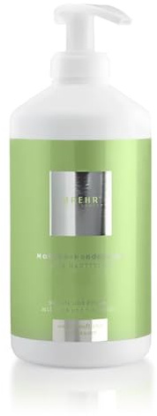 Baehr Beauty Concept Matcha-Handcreme 500 ml